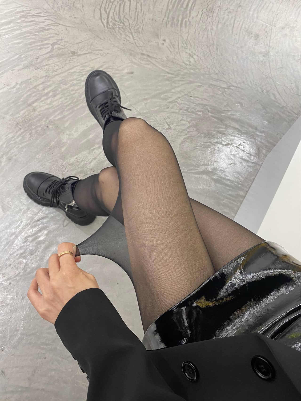随机图片