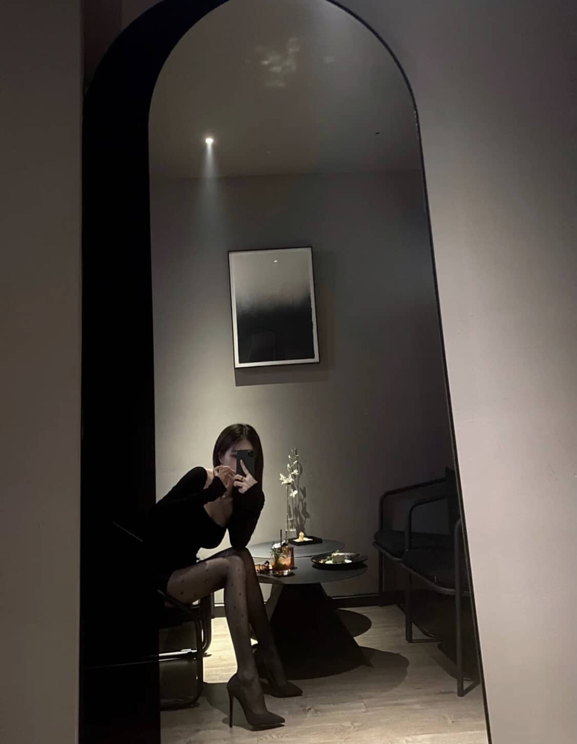 随机图片