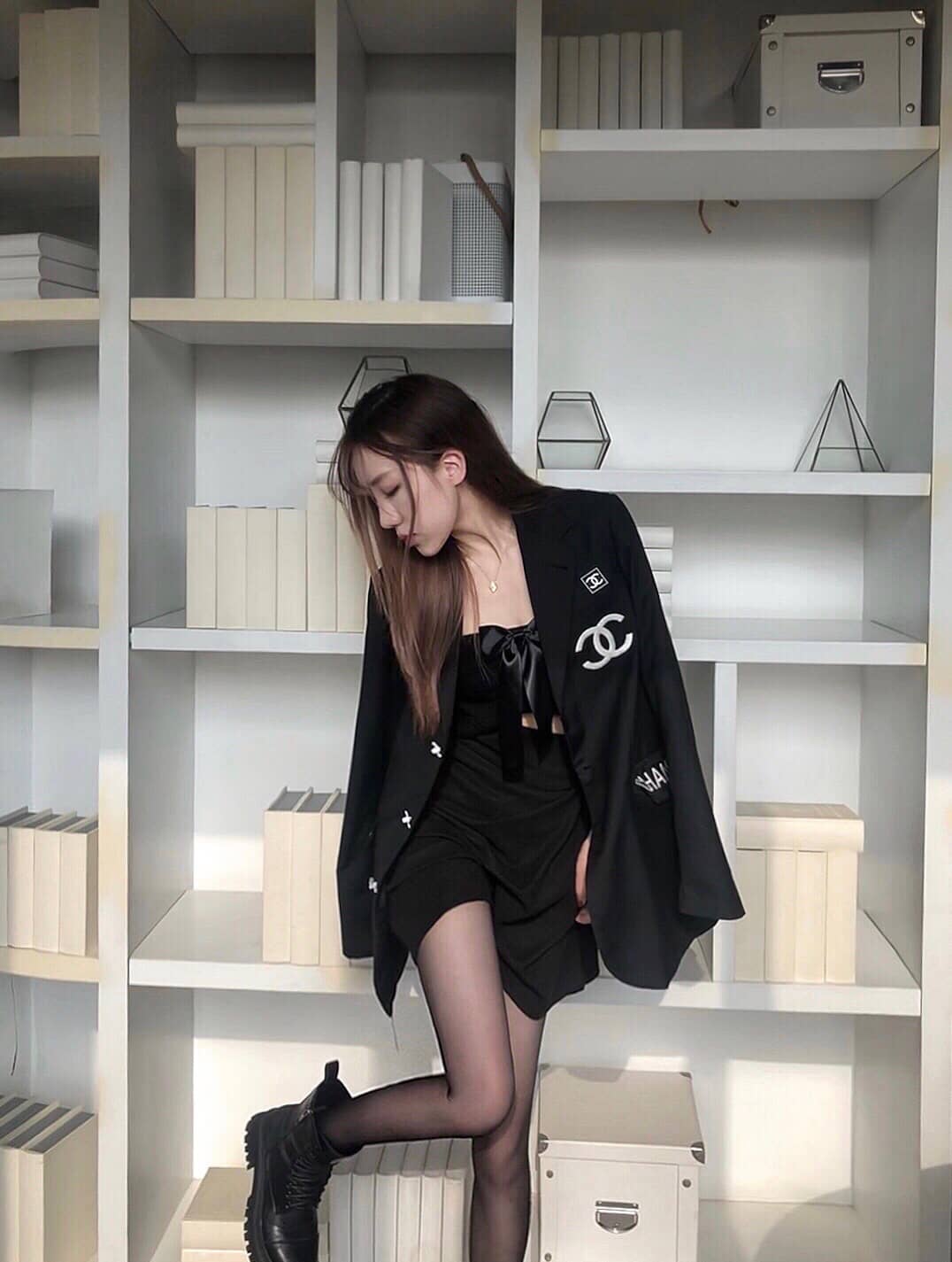 随机图片